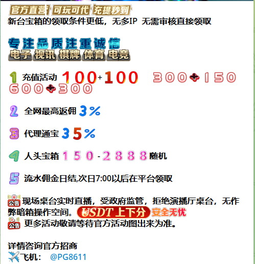 轮播图2