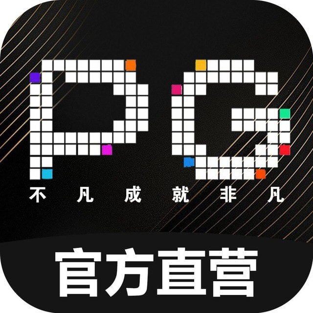 轮播图3